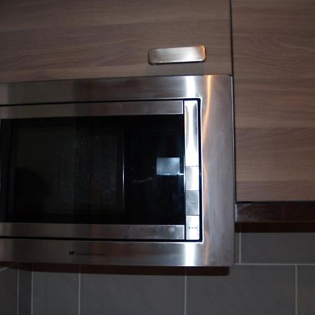 Appartement Les Palmiers Juan-les-Pins Kamer foto